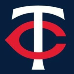 Group logo of Minnesota Twins
