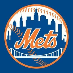 Group logo of New York Mets