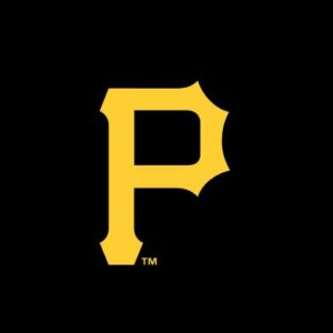 Group logo of Pittsburgh Pirates
