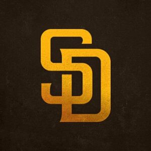 Group logo of San Diego Padres