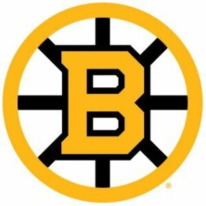 Group logo of Boston Bruins