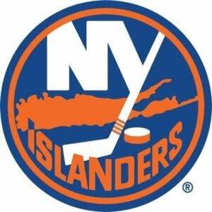 Group logo of New York Islanders