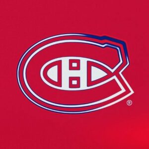 Group logo of Montreal Canadiens