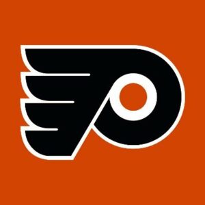 Group logo of Philadelphia Flyers