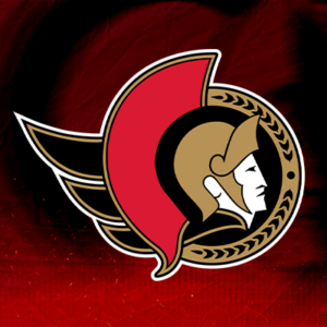 Group logo of Ottawa Senators