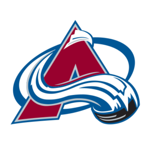 Group logo of Colorado Avalanche