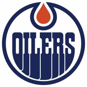 Group logo of Edmonton Oilers