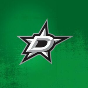 Group logo of Dallas Stars