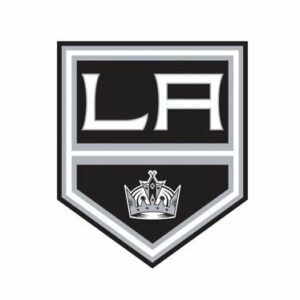 Group logo of Los Angeles Kings