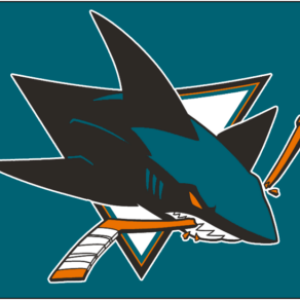 Group logo of San Jose Sharks